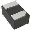 Pack of 12  BAT54LP-7  Diode Schottky 30V 200MA 2DFN :RoHS, Cut Tape