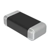 Pack of 60  RC1206FR-07 100RL  Resistor Thick Film 1206 100 Ohm 1% 0.25W(1/4W) ±100ppm/°C Pad SMD, Cut Tape, RoHS