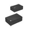 REC3-053.3SRW/H6/C/X1  Isolated Module DC DC Converter 1 Output 3.3V 900mA 4.5V - 9V Input :RoHS