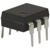 4N38  Optoisolator 5KV Transistor W/Base 6DIP