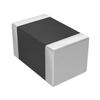 Pack of 16  742792012  Ferrite Bead 33 OHM 0805 1LN :RoHS, Cut Tape