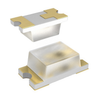 Pack of 18  LTST-C191KGKT  LED GREEN CLEAR SMD :RoHS, Cut Tape