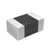 Pack of 5  ASMPH-0805-R47M-T  Inductor 470NH 1.5A 80 MOHM 0805 SMD :RoHS, Cut Tape