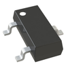Pack of 10  DSS20201L-7  Transistor NPN 20V 2A SOT23-3 :RoHS, Cut Tape