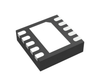 Pack of 5 TPS3430WDRCR  Watchdog Circuit IC 10-VSON (3x3)