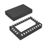 Pack of 2 LT3976EUDD#PBF  Buck Switching Regulator IC Positive Adjustable 1.197V 1 Output 5A 24-WFQFN Exposed Pad