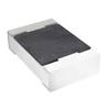 Pack of 60  ERJ-3EKF2103V  Resistor ,Thick Film 0603 210K Ohm 1% 0.1W(1/10W) ±100ppm/°C Pad SMD, Cut Tape, RoHS