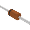 Pack of 2  1N4743A-T  Diode Zener 13V 1W 5% DO-41