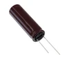 EKXJ451ELL101ML50S  Aluminum Electrolytic Capacitors Radial 100 µF 450 V, Can 12000 Hrs @ 105°C