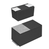 Pack of 17 TCM1A106M8R Capacitor Tant Solid 10uF 10V M CASE 20%( 1.6 X 0.85 X 0.8mm) Inward L SMD, Cut Tape, RoHS