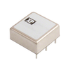 JCM1512D15 XP Power DC DC CONVERTER +/-15V 15W