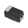 Pack of 80 F931C106KAA Capacitor Tant Solid 10uF 16V A CASE 10%( 3.2 X 1.6 X 1.6mm) Inward L SMD 3216-18 3 Ohm 125°C, Cut Tape, RoHS