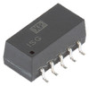 ISG0515A XP Power DC DC CONVERTER 5V 1W
