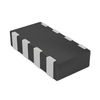 Pack of 40  BK20104M121-T  Ferrite Bead 120 OHM 0804 4LN Surface Mount :RoHS, Cut Tape