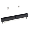 M80-5104242  Connector Header Through Hole 42 position 0.079" (2.00mm) :RoHS
