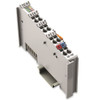750-636/000-700   Power Supply Dc Drive Controller; 24 Vdc; 5 A; Separate Motor ; Light Gray : RoHS