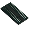 AS4C256M16D3LA12BIN IC Dram 4GBIT Parallel 96FBGA, RoHS