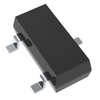 Pack of 10  DZ23C7V5-V-GS08  Diode Zener 7.5V 5% 7Ohm 300mW Automotive SOT23 :RoHS, Cut Tape