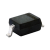 Pack of 10  BAV19WS-V-GS08  Diode 120V 0.25A Automotive SOD323 :RoHS, Cut Tape