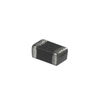 Pack of 10  MI0603L221R-10  Ferrite Bead 220 OHM 0603 1LN Surface Mount :RoHS, Cut Tape