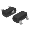 Pack of 16  IRLML2402TRPBF  Mosfet N-CH 20V 1.2A SOT23 :RoHS, Cut Tape