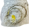 1300940913   Open Weave Hoisting Grips For 1-5/8IN Cable, CAT# HGO158X