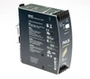 QS5.241   Power Supply, 120W, 100-240VAC 1PH, 24-28VDC, 5-4.5A : RoHS