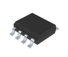 Pack of 2 TSZ122IDT  IC Zero-Drift Amplifier 2 Circuit Rail-to-Rail 8-SOIC
