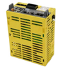 A06B-6160-H002 Servo Drive Amplifier Module Beta, Boxed, RoHS