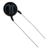 Pack of 10  ERZ-V14D560  Varistor 56V 2KA DISC 14MM Through Hole :RoHS