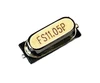 Pack of 30  FOXSDLF/115-20  Crystal Oscillator ±30ppm (Tol) ±50ppm (Stability) 20pF Fund 60Ohm 2-Pin HC-49/SDLF SMD, Cut Tape, RoHS