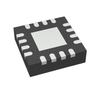 Pack of 2 TLA2518IRTER  IC 12 Bit Analog to Digital Converter 8 Input 1 SAR 16-WQFN (3x3)
