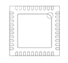 Pack of 2 MP6535GU-P Motor Pre-Driver with Hall Input and Buck Regulator, 5V-55V 3-Phase BLDC , Cut Tape, RoHS, Image shown is a representation only