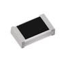 Pack of 50 ERA-2VRW4701X  Resistor 4.7 kOhms ±0.05% 0.1W, 1/10W Chip Resistor 0402 (1005 Metric) Anti-Sulfur, Automotive AEC-Q200 Thin Film