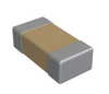 Pack of 20 C0402C472J3RAC7867  Ceramic Capacitor 4700 pF ±5% 25V  X7R 0402 (1005 Metric)