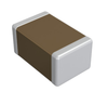 Pack of 200 GRM155R71H104ME14D  Ceramic Capacitor  0.1 µF ±20% 50V X7R 0402 (1005 Metric)