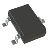 Pack of 10  NTR1P02LT1G  Mosfet P-CH 20V 1.3A SOT23-3
