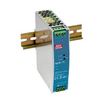 NDR-75-12 AC/DC Power Supply Single-OUT 12V 6.3A 75.6W 7-Pin, Boxed, RoHS, Image shown is a representation only