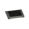 Pack of 90  ERJ-2RKF2002X  RES SMD 20K OHM 1% 1/10W 0402 :RoHS, Cut Tape