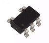 Pack of 10  BU4919G IC Supervisory Circuits VOLT Detect .9V 4.8V 5pin SSOP