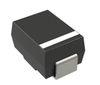 Pack of 12  SMAJ24A-13-F  Diode 38.9V Clamp 10.3A Ipp Tvs Diode Surface Mount SMA
