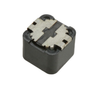 Pack of 4 SRR1210-330M  Inductor 33 µH Shielded Drum Core, Wirewound Inductor 4.4 A 52mOhm Max Nonstandard