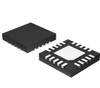 PIC18LF4525T-I/ML IC Mcu 8bit PIC18 Risc 48kb flash 2.5 3.3v 5v 44pin QFN
