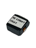 Pack of 2  HM73-10R47  Inductor Power Shielded Wirewound 0.47uH/0.42uH 20% 100KHz 15A 0.00316Ohm DCR, RoHS