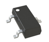 Pack of 30 BAT54-7-F  Diode 30 V 200mA Surface Mount SOT-23-3