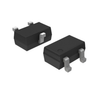 Pack of 40 MMBT3906WT1G  Bipolar (BJT) Transistor PNP 40V 200mA 150mW Surface Mount SC-70-3 (SOT323)