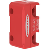 SI-RF-A2   RFID Safety Switch, Small Profile Actuator, 18 mm x 18 mm x 36 mm, 810048