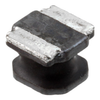 Pack of 4  74404054680  Fixed Inductor 68UH 800MA 400MOHM SMD :RoHS