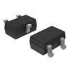 Pack of 10  MMBTA06WT1G  Transistor NPN 80V 0.5A SC70-3 :RoHS, Cut Tape