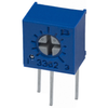 3362X-1-101LF  Trimmer 100 OHM 0.5W PC Pin Side :RoHS